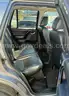 2015 Land Rover LR2