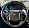 2015 Land Rover LR2