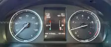 2015 Land Rover LR2