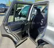 2015 Land Rover LR2