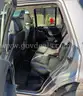 2015 Land Rover LR2
