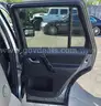 2015 Land Rover LR2