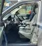 2015 Land Rover LR2