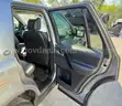 2015 Land Rover LR2