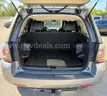 2015 Land Rover LR2
