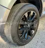 2015 Land Rover LR2