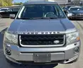 2015 Land Rover LR2