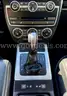2015 Land Rover LR2