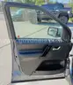 2015 Land Rover LR2