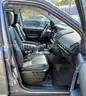 2015 Land Rover LR2