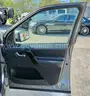 2015 Land Rover LR2