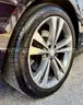 2015 Mercedes-Benz S-Class S 550