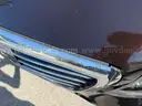 2015 Mercedes-Benz S-Class S 550