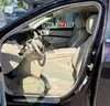 2015 Mercedes-Benz S-Class S 550