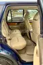 2012 Land Rover Range Rover Sport