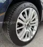 2012 Land Rover Range Rover Sport