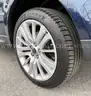 2012 Land Rover Range Rover Sport