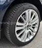 2012 Land Rover Range Rover Sport