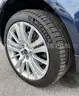 2012 Land Rover Range Rover Sport