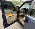 2012 Land Rover Range Rover Sport