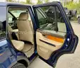2012 Land Rover Range Rover Sport
