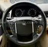 2012 Land Rover Range Rover Sport
