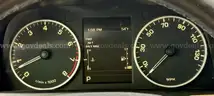 2012 Land Rover Range Rover Sport