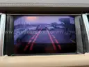 2012 Land Rover Range Rover Sport