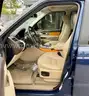 2012 Land Rover Range Rover Sport