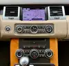 2012 Land Rover Range Rover Sport
