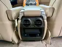 2012 Land Rover Range Rover Sport