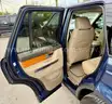 2012 Land Rover Range Rover Sport