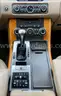 2012 Land Rover Range Rover Sport
