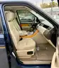 2012 Land Rover Range Rover Sport