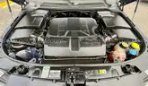 2012 Land Rover Range Rover Sport