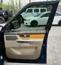 2012 Land Rover Range Rover Sport