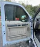 2010 Ford F-250 SD XL Crew Cab 4WD