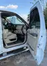 2010 Ford F-250 SD XL Crew Cab 4WD