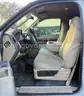2010 Ford F-250 SD XL Crew Cab 4WD