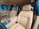 2013 Rolls-Royce Ghost