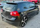 2008 Volkswagen GTI