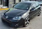 2008 Volkswagen GTI