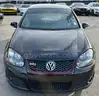 2008 Volkswagen GTI