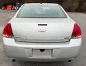 2013 Chevrolet Impala