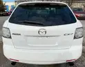 2008 Mazda CX-7 Grand Touring