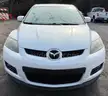 2008 Mazda CX-7 Grand Touring