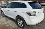 2008 Mazda CX-7 Grand Touring