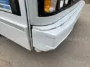 2000 Prevost Bus