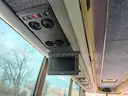 2000 Prevost Bus