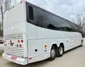 2000 Prevost Bus